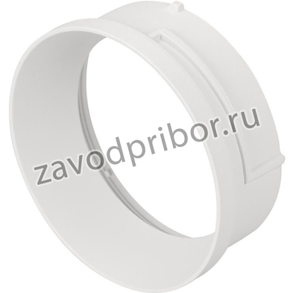Вставка SP-POLO-R85 (WH, 3-3) | 020880 | Arlight