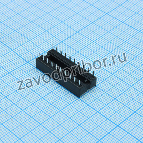 DS1009-20AT1NX-2A2