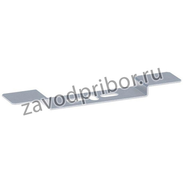 Держатель кабеля осн. 150мм (уп.60шт) EKF d15010