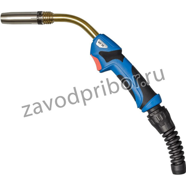 Горелка MIG MP 36 4 м DME3604 00000027080