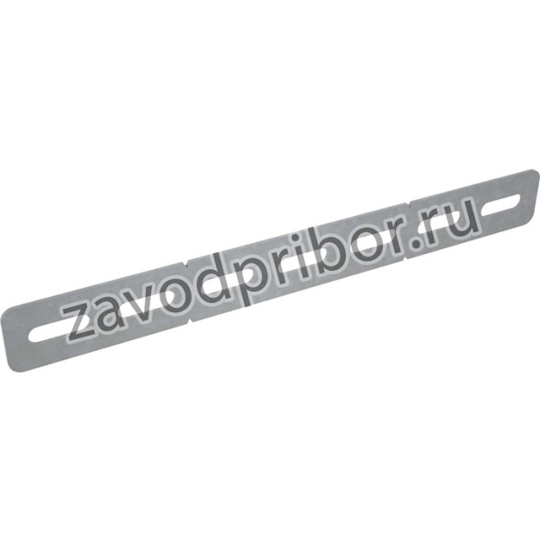 Соединитель перфорированный INOX304 PSP INOX304