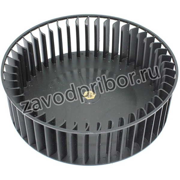 Крыльчатка для вытяжки Krona 16B30-2903-014-0 H-45, D-147