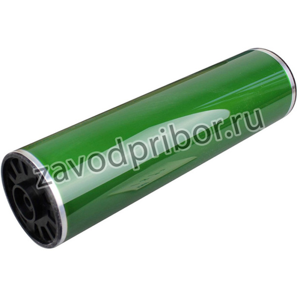 Барабан Cet CET1892 для Ricoh Aficio 1065/1075/2060/2075 700000стр.
