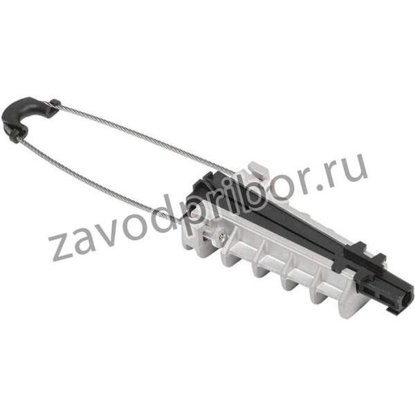 Зажим анкерный ЗАН 50-70/1500 IEK UZA-14-D50-D70-1500