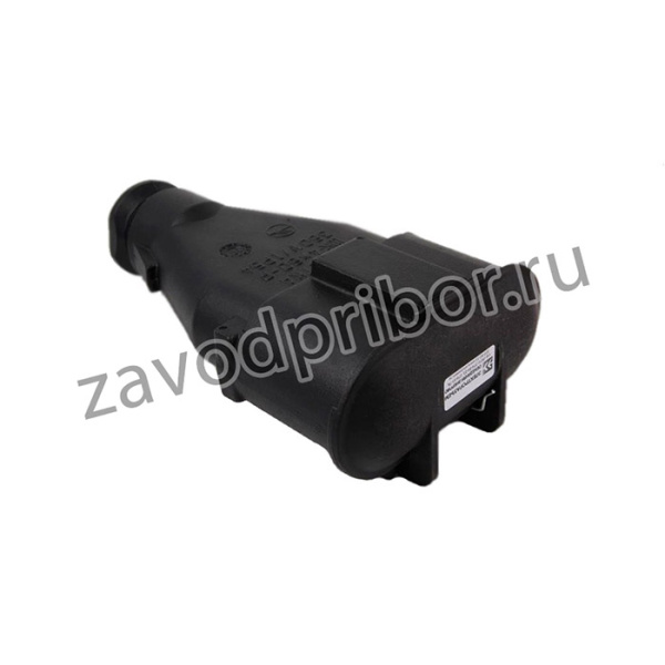 ШК 4х60-Р — розетка кабельная