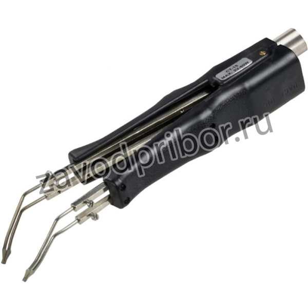 Импульсный двухконтурный пинцет CT15 7020-0001