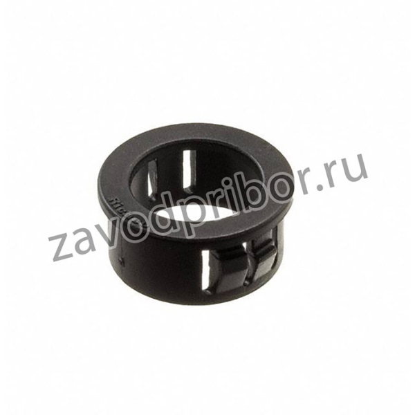 22MP08711