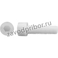 Фотография прибора Винты