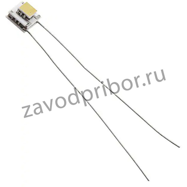 NL2011T-01AC