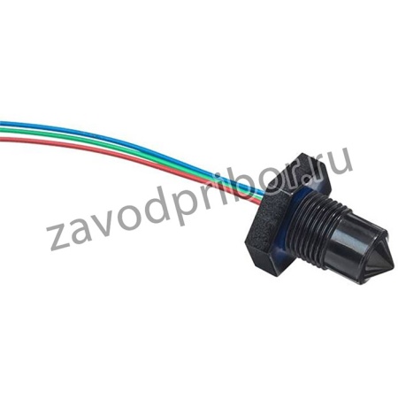 LLC210D3SH