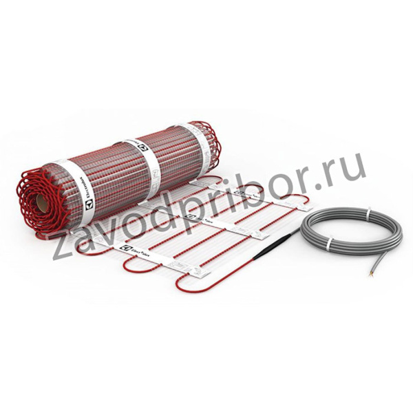 Мат EEFM 2-150-7 НС-1105870