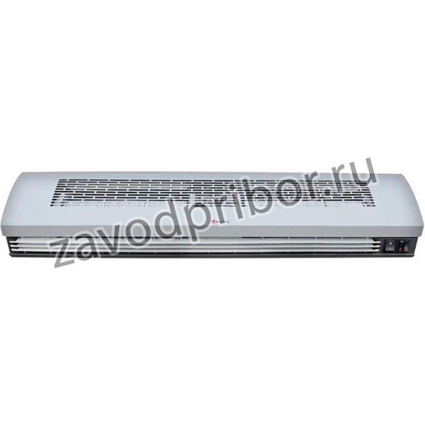 Завеса тепловая 5кВт 0.8м 220В стич-элемент RP-0508-D HINTEK 04.03.01.214396