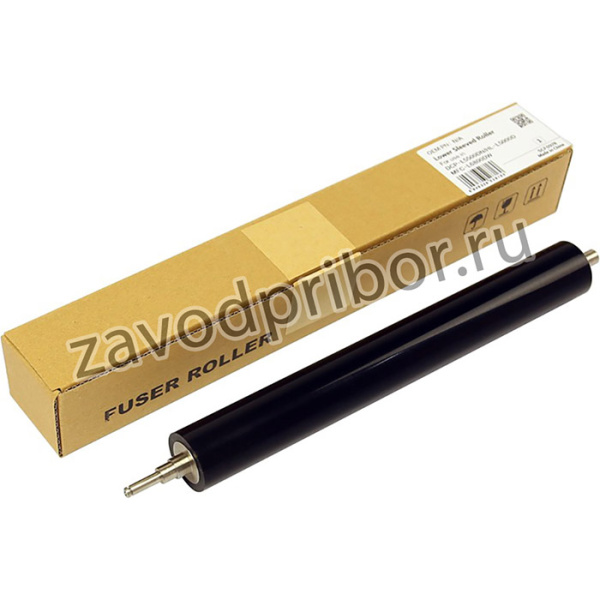 Термопленки, валы фьюзера, термоэлементы Резиновый вал для BROTHER HL-L5000D/ L5100DN/L5200DW, DCP-L5500DN, MFC-L5700DN/L6900DW (CET), CET28