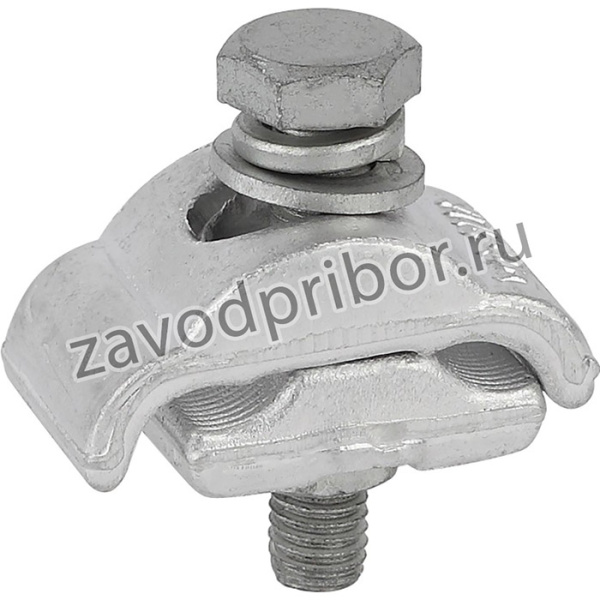 ЭРА Плашечный зажим DC-70 (16-70/16-70) Б0043121