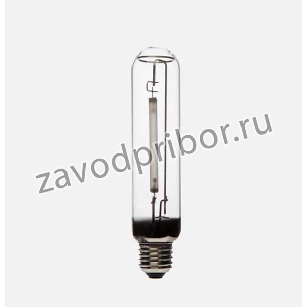 Лампа ДНАТ 600 Вт Е40 BL (40) РФ 71711506