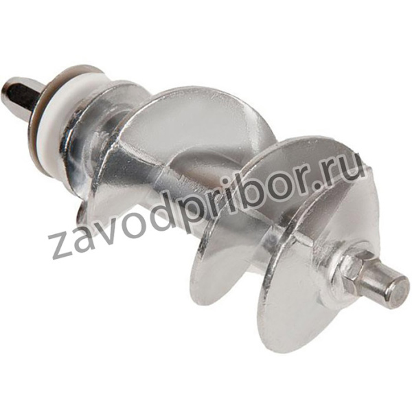 Шнек SS-1530000259 для мясорубки Tefal, Moulinex