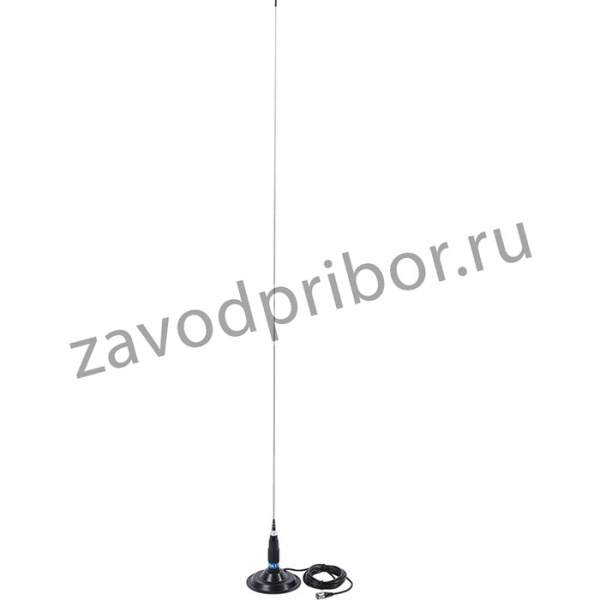 CB-27 MAG CB27, Антенна СВ OPTIM