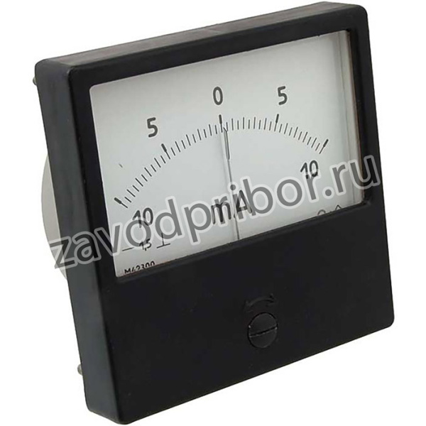 М42300 10-0-10МА