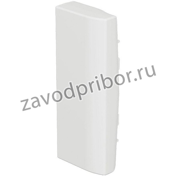 638025, Заглушка 85x50мм