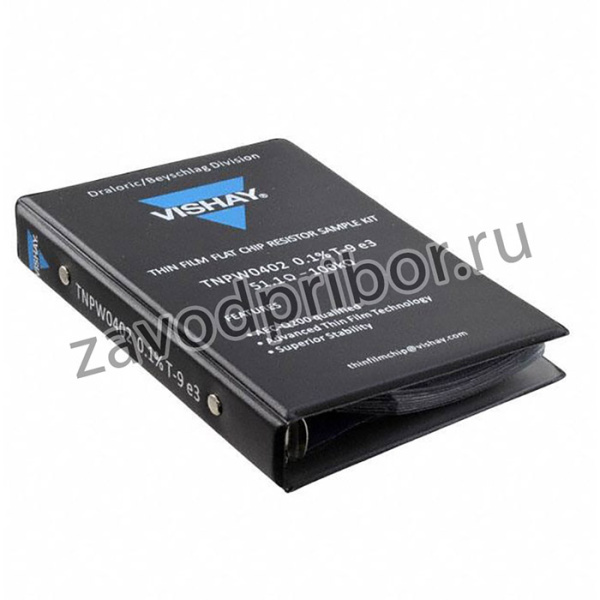 LTW964TPW04020DB00