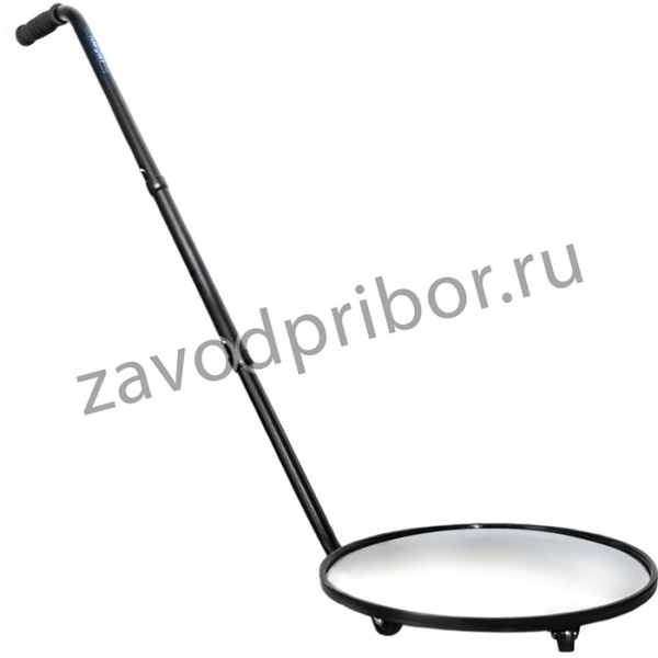 Досмотровое зеркало Turbosky Mirror-03