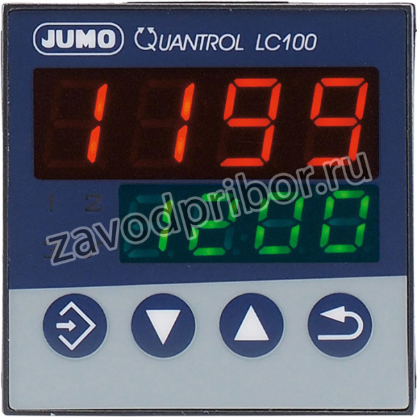 702031/8-0000-23