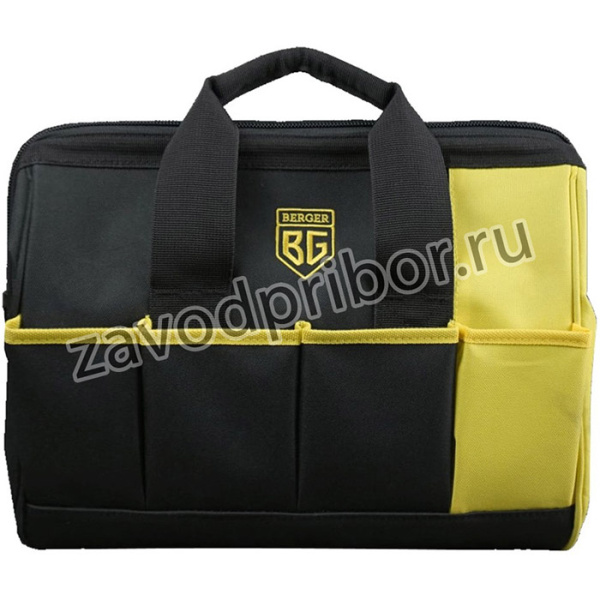 Сумка для инструментов АЛЬСТЕР BG1196