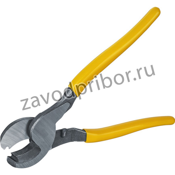 Кабелерез Navigator 80 663 NHT-Kr02-250 (мощный, 250 мм)