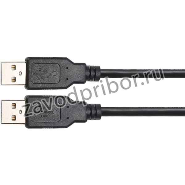 Кабель UNI-T UT-D15 USB2.0