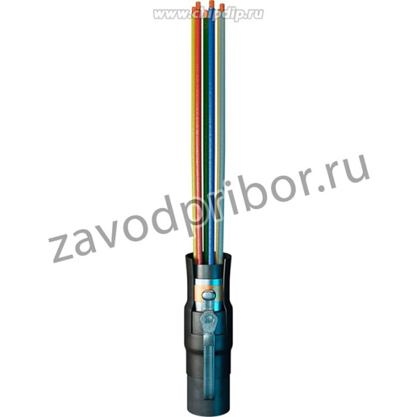 Муфта концевая НЕОТОК ККТ-2