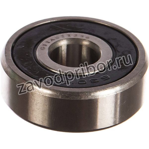 Подшипник 6301-2RS 613502389 63012RSISB