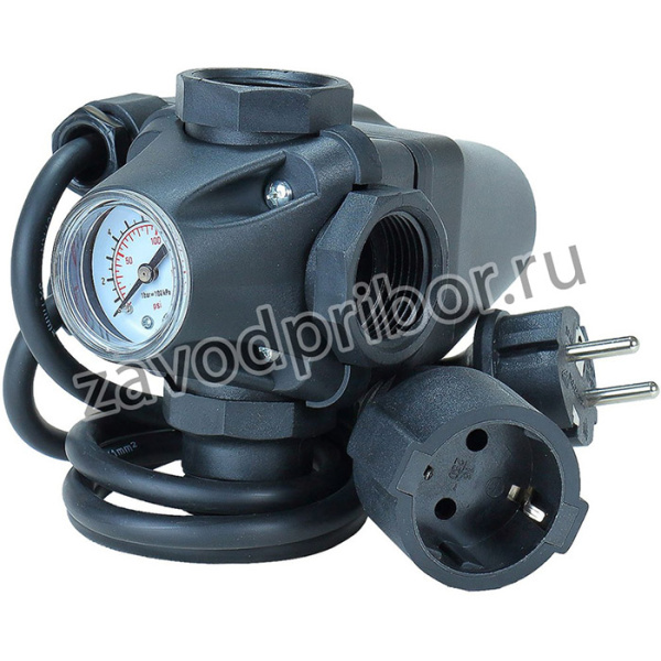 Реле давления AR MS PC-9C/комплект/ AR112028