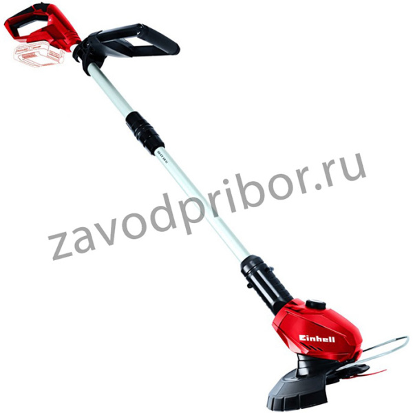 Аккумуляторный триммер PXC GE-CT 18 Li-Solo 3411172
