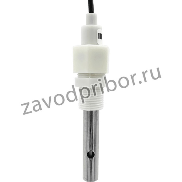 AQUA-LAB AQ-EC2-EL3 промышленный электрод для кондуктометра