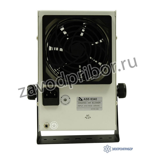 ASE-9340 — ионизатор воздуха