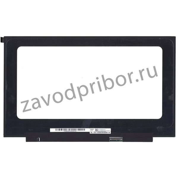 Матрица NV173FHM-NX4