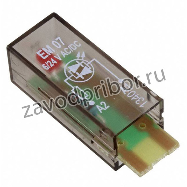 6-1415036-1, Аксессуар реле, Module, Гнездами на DIN-рейку PT 78 722, PT 78 742, PT 78 720, PT 78 730, PT 78 740