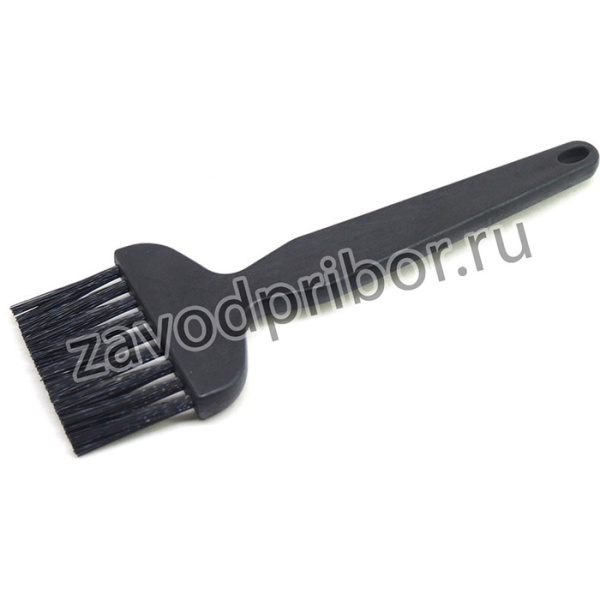 Кисточка антистатическая MD-0732