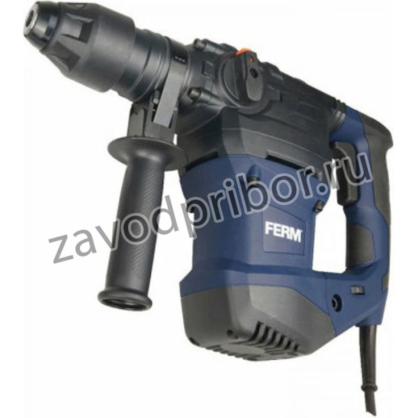 Перфоратор SDS-plus HDM1037