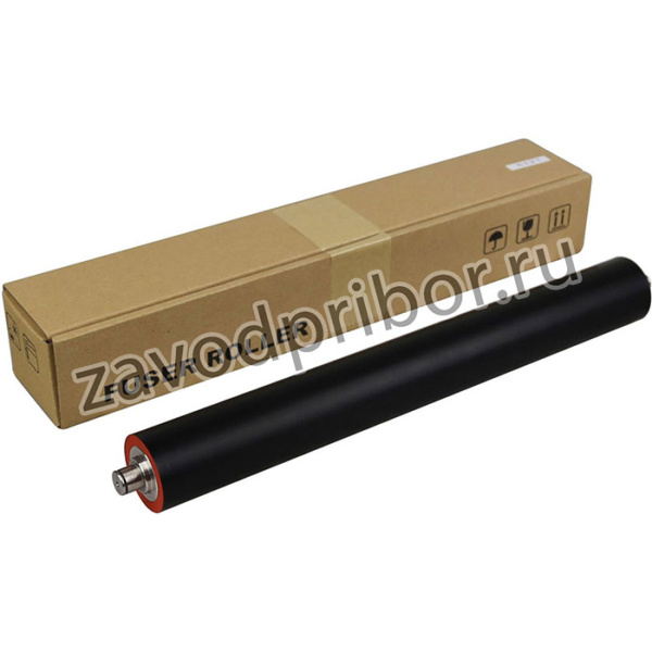 Вал резиновый Cet CET5121 (FM4-3160-000) для Canon iR ADVANCE 6055/6065/6075/ 6255/6265/6275