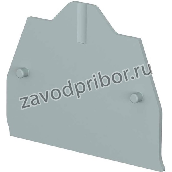 Изолятор EP5-6 ABB 1SNL900100R0000