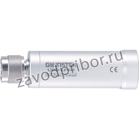 Генератор USG-3044