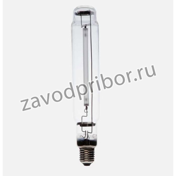 Лампа МГЛ 1000 Вт TT BL 14099064