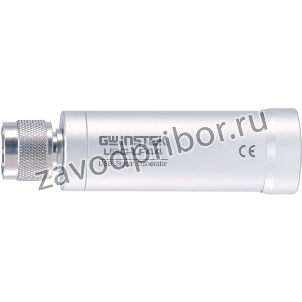 Генератор USG-2030