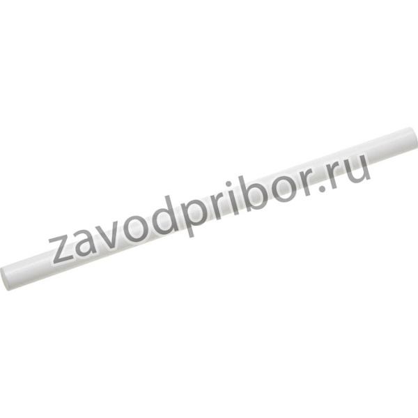 2-06821-W-S40, STAYER White белые 11х200 мм, 40 шт, Клеевые стержни (2-06821-W-S40)