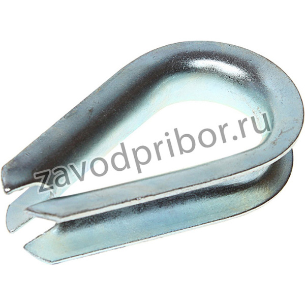DIN6899, Коуши 710-13V