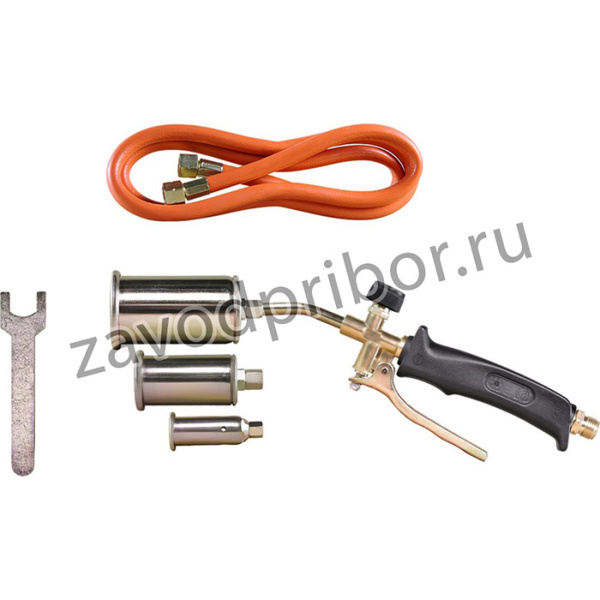 Набор кровельный ГВП-450КР 6589