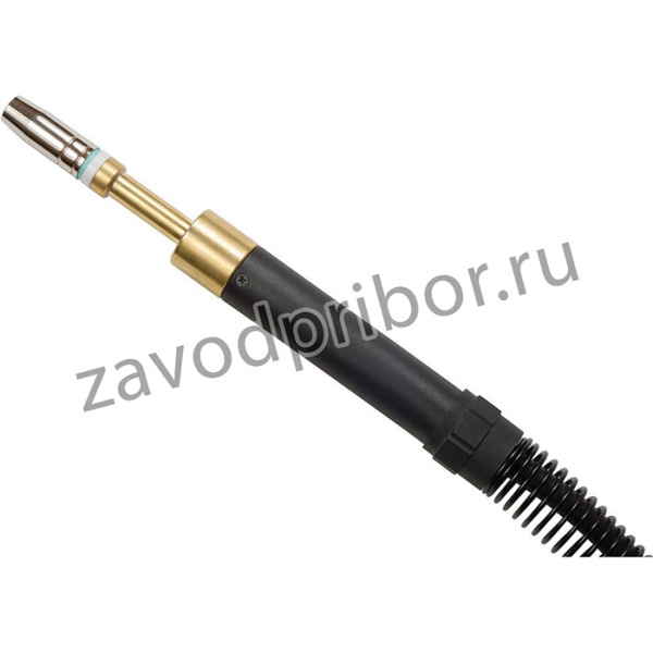Горелка AUTOMIG-25 3 м к полуавтомату 8002868