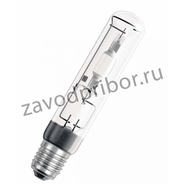 Натриевая лампа NAV-T 1000W E40 4050300251417