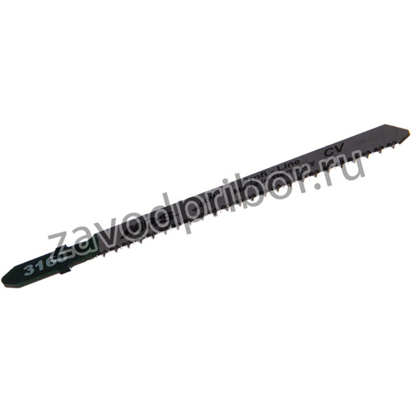 пилки 100*75* 2,0ммламинированный паркет,h=3-60mm чистая распиловка 5 шт/уп 3160